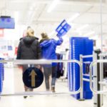 Tiiriön kauppakeskus uudistuu Hämeenlinnassa – Uutena isona avaa Puuilo