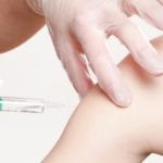 Hämeenlinnassa vielä influenssarokotuksia riskiryhmäläisille