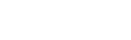 Alueradiot Radiorock -logo